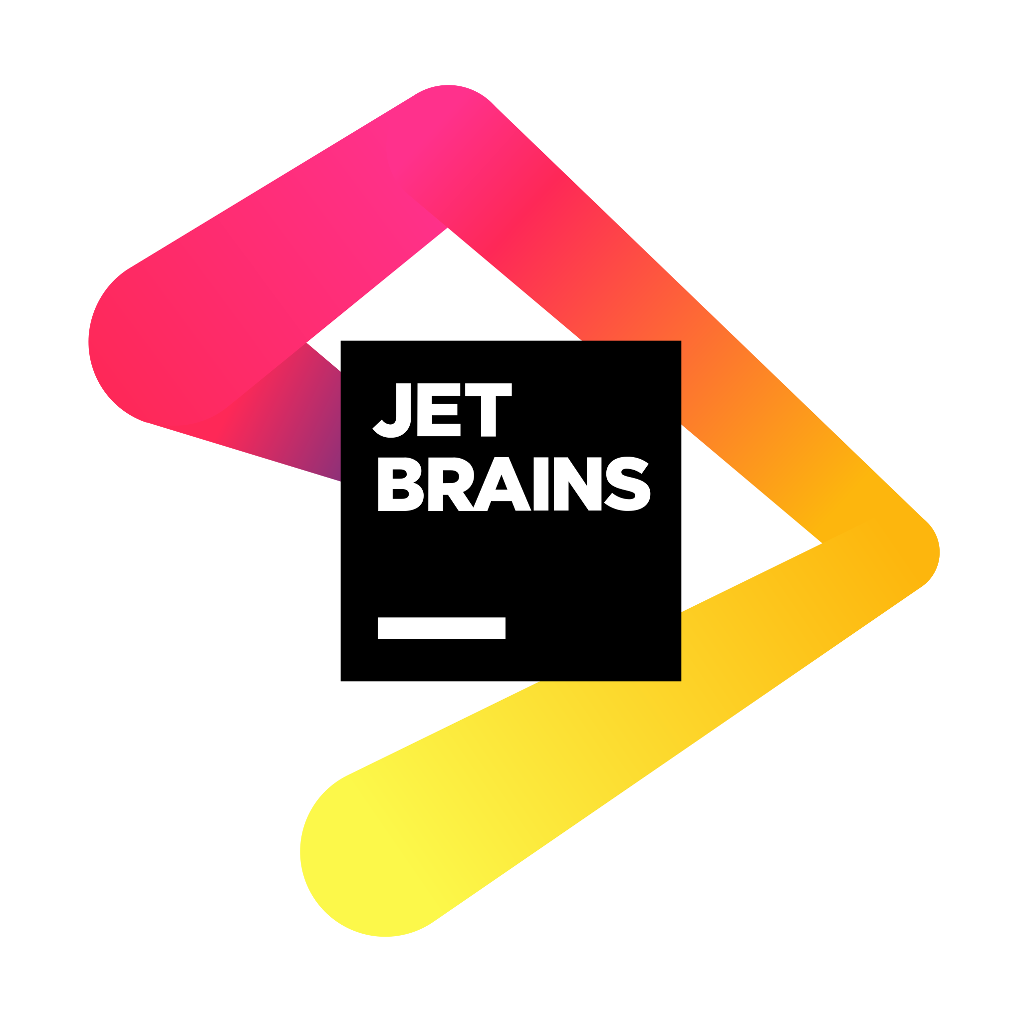 Jetbrains IDEs